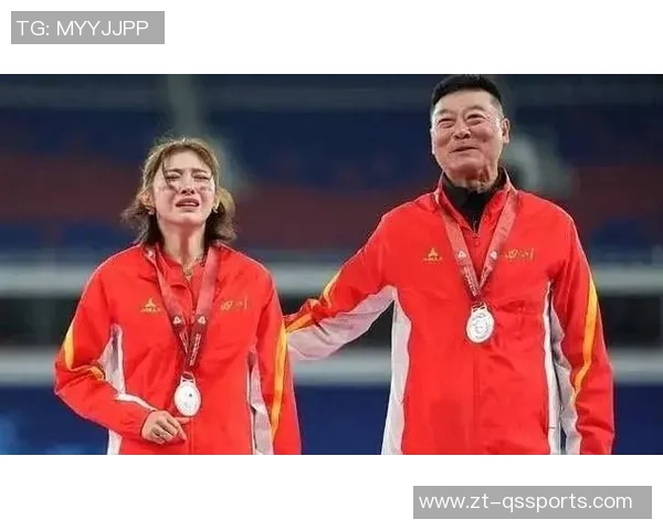 12秒81奇迹！刘景扬全运会100米栏耀眼夺冠创历史新篇章