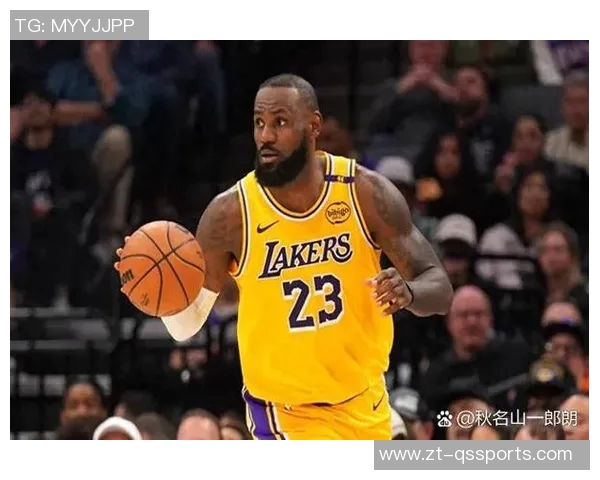 2胜9负！新赛季内讧第一队，三大球星受伤！你们真的该散伙了