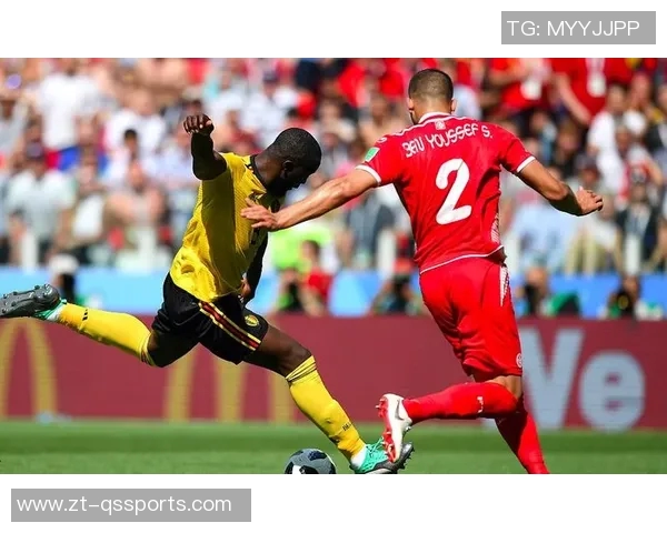 0胜6负，夺冠热门成为虐菜大队！要这么打，你们离重建也不远了