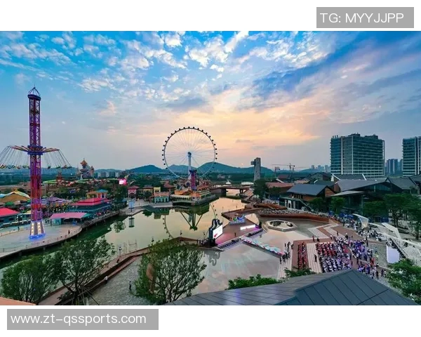 2024-2025赛季NBA总决赛颁奖仪式盛典全景揭秘篮球巅峰荣耀的辉煌时刻