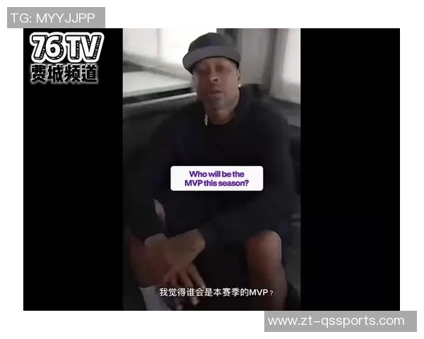 Shams：马克西打出了MVP级别新秀赛季他曾拒绝被下放到G联盟