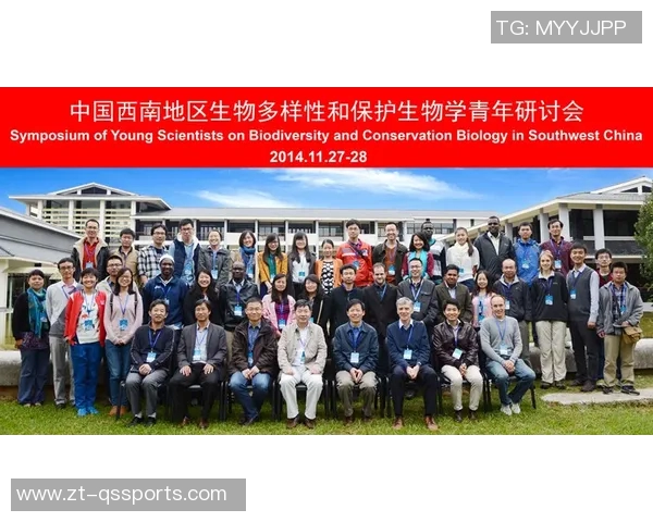 上海年轻人如此集中打卡苏超冠军城——追梦之地，青春的热土