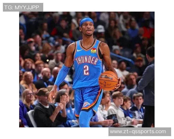 亚历山大爆发带领雷霆逆转爵士西部第一遭遇顽强阻击