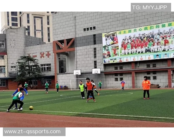 从万松园路小学到国家队：姜晨璟与邓世俊的足球梦