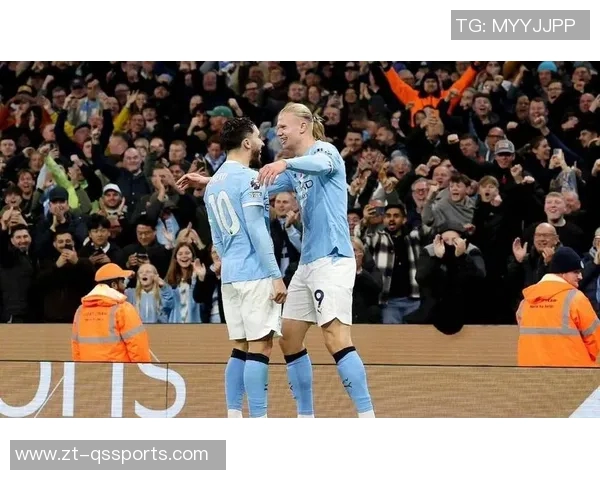 利物浦曼城双败！英超争冠形势洗牌，阿森纳德比战成关键？