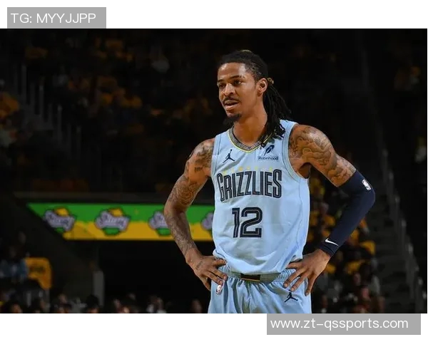 体坛联播|迪亚斯欧冠被禁赛三场,灰熊探索交易莫兰特的可能 体坛联播|迪亚斯欧冠被禁赛三场,灰熊探索交易莫兰特的可能