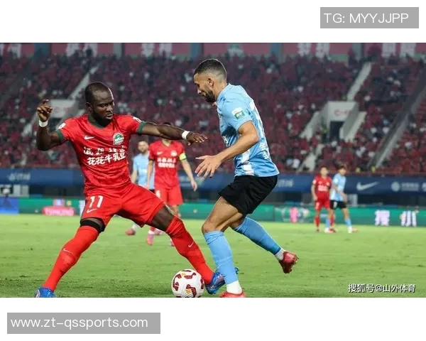 大连英博的下赛季,是反击还是重启?三个更难的问题,值得深思! 大连英博的下赛季,是反击还是重启?三个更难的问题,值得深思!