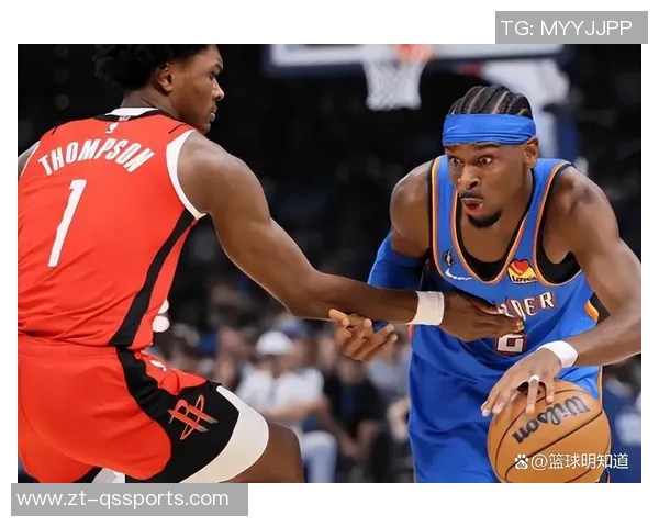 媒体人:火龙焦点对决&约基奇完爆申京或许让乌度卡更信任谢泼德 媒体人:火龙焦点对决&约基奇完爆申京或许让乌度卡更信任谢泼德