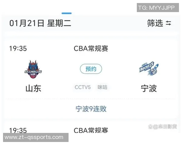 10月7日精彩赛事预告NBA、CBA季前赛继续进行