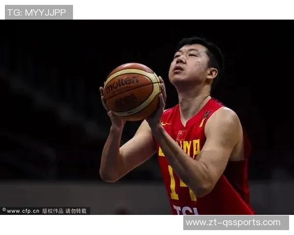 2015男篮亚锦赛C组阵容详解：新加坡12人阵容全景一览