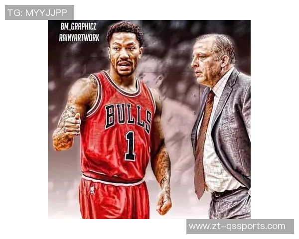 39分大胜有他一份功，刘鹏：唐子豪将会有更多机会