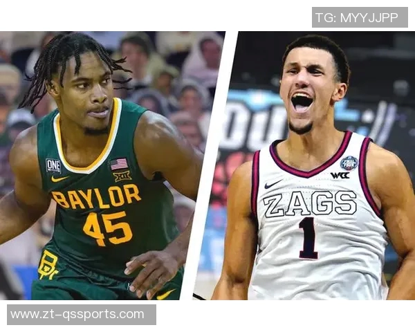 SCBA联赛将再次打响科教司：要打造成中国的NCAA