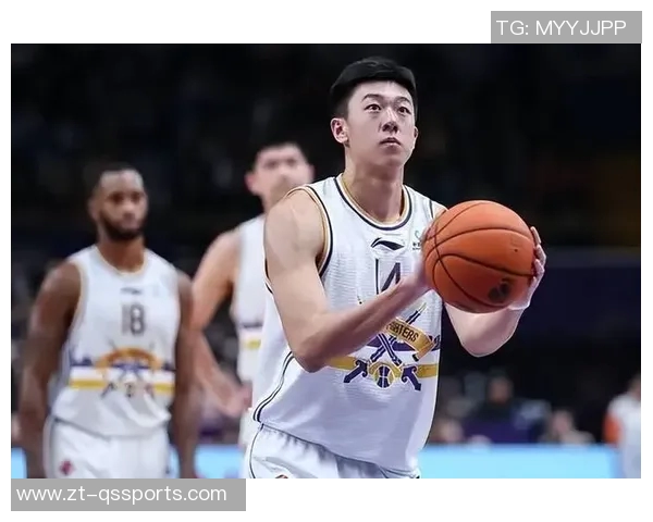 CBA乐透抽签：同曦斩获状元签江苏榜眼新疆探花