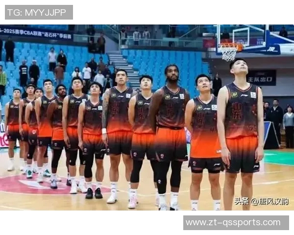 【体坛篮球秀】都批CBA公司?他们最大的槽点是什么? 【体坛篮球秀】都批CBA公司?他们最大的槽点是什么?