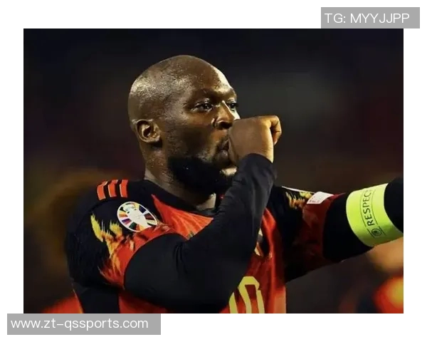 【早报】萨拉赫大四喜今年欧洲金靴稳了 【早报】萨拉赫大四喜今年欧洲金靴稳了