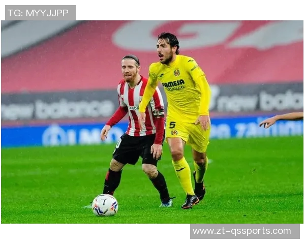 京城德比一触即发麦克克鲁姆成北京队防守重点