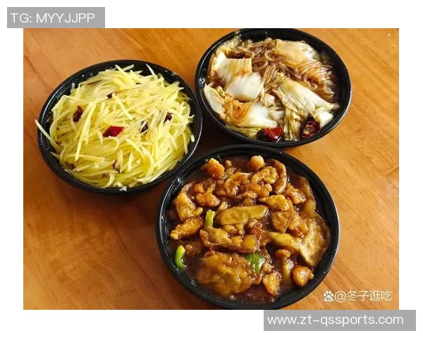 别计较李根了！回锅肉没了肉也能炒出好菜