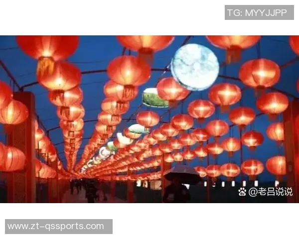 元宵佳节最棒的礼物！中国女篮拼下豪强挺进奥运会