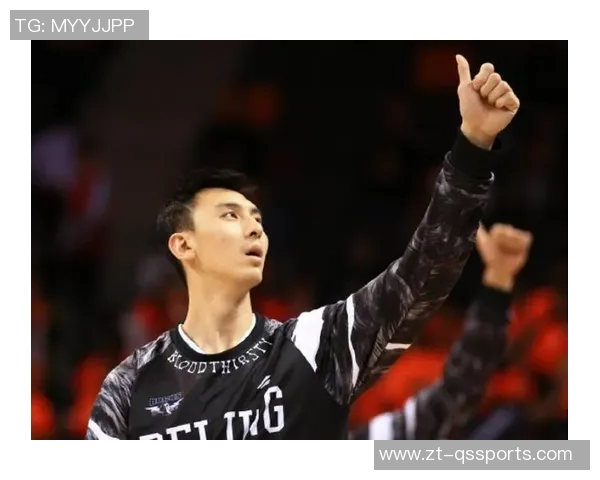 北京男篮召开赛季总结会特殊席位留给老队长吉喆