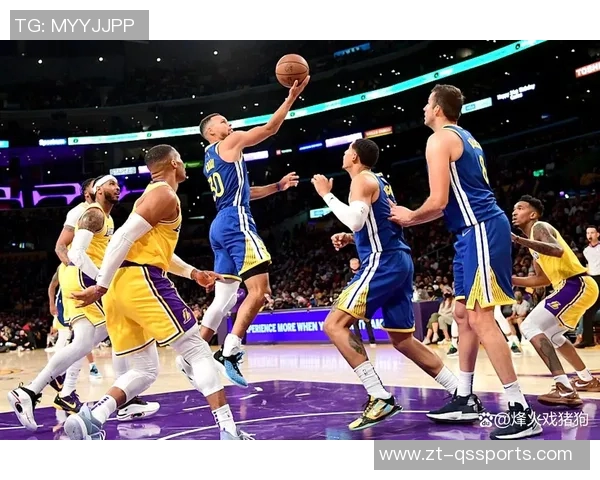 哈特谈失利：我们没有跟上对手的对抗强度必须加快比赛节奏