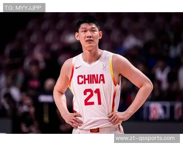 大胜卫冕冠军广厦不纯靠外援胡金秋让人看到希望