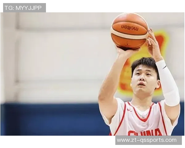 委内瑞拉将帅纷争曝光！中国男篮潜在对手陷纷扰，国际赛场风云再起