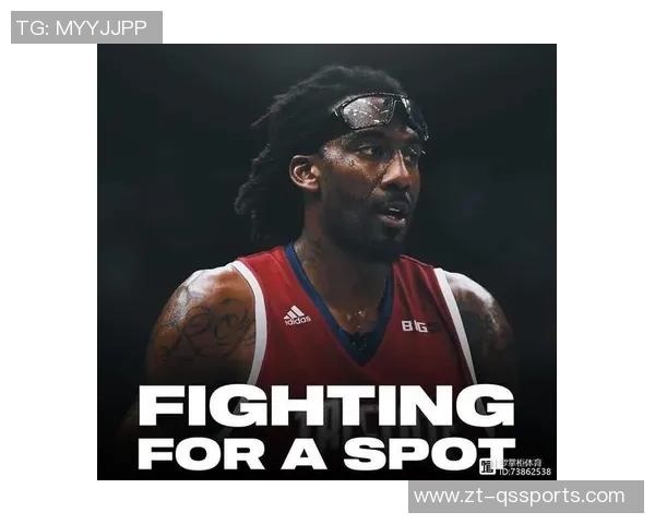 小斯终于迎来CBA生涯首秀,福建结束连败就在今天? 小斯终于迎来CBA生涯首秀,福建结束连败就在今天?