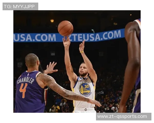 季前赛深圳残阵新征程:胜负之间的期待与希望 季前赛深圳残阵新征程:胜负之间的期待与希望