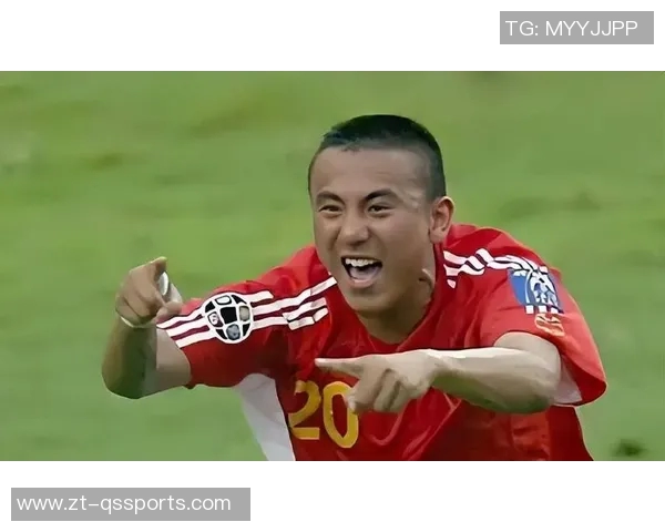 年轻球员珍视历练机会针对性备战力争取胜 年轻球员珍视历练机会针对性备战力争取胜