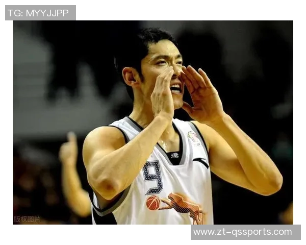 山东队:张庆鹏仍有合同在身未归队因私事请假,背后故事引发关注 山东队:张庆鹏仍有合同在身未归队因私事请假,背后故事引发关注