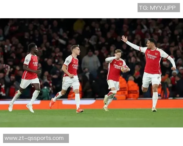 客战伯恩利半场被换下,里斯赛后社媒报平安:我一切都好 客战伯恩利半场被换下,里斯赛后社媒报平安:我一切都好