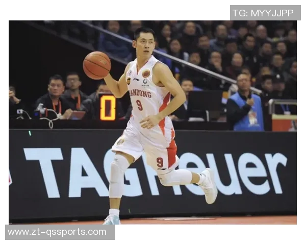 成熟男人之间互相欣赏张庆鹏成老马最佳搭档 成熟男人之间互相欣赏张庆鹏成老马最佳搭档