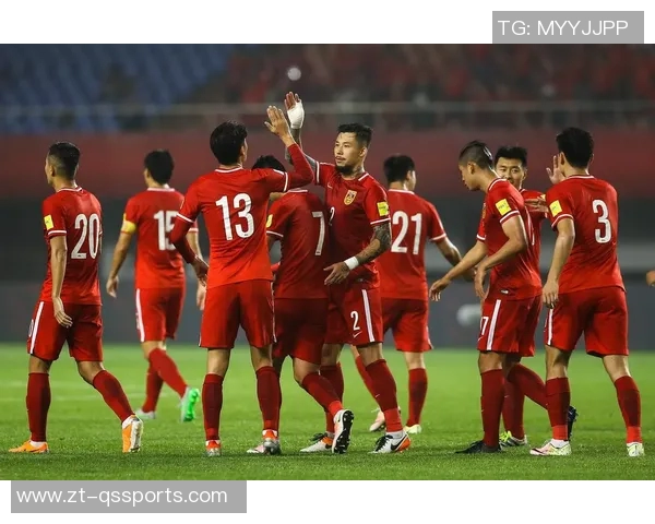 恐中症!中国男足已对巴林男足实现“三杀”:3数据实属罕见! 恐中症!中国男足已对巴林男足实现“三杀”:3数据实属罕见!
