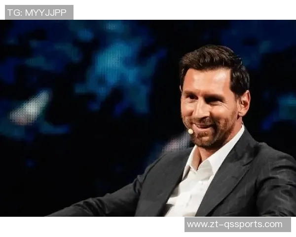 弗里克回应执教梅西可能:他是当之无愧的世界最佳球员 弗里克回应执教梅西可能:他是当之无愧的世界最佳球员