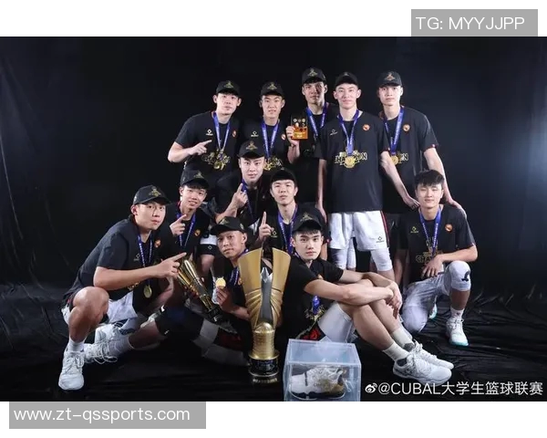 广工学生再献满分扣夺CBA扣篮冠军：本想拿到100分