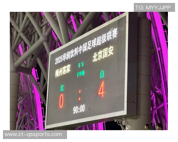 收官战开打之前,北京国安迎来一个振奋人心的喜讯,取胜梅州客家稳了 收官战开打之前,北京国安迎来一个振奋人心的喜讯,取胜梅州客家稳了