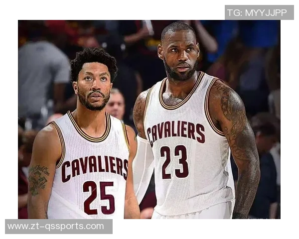 斯玛特:能有机会向詹姆斯学习且并肩作战感觉确实与众不同 斯玛特:能有机会向詹姆斯学习且并肩作战感觉确实与众不同