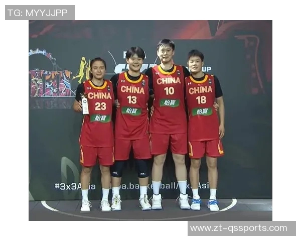 新赛制新对手新面孔一文览尽男篮亚洲杯全新变化 新赛制新对手新面孔一文览尽男篮亚洲杯全新变化