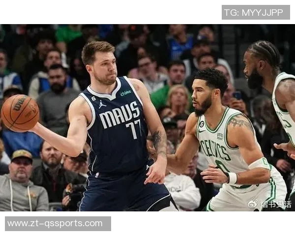 拉梅洛·鲍尔关键时刻犯规引发热议:第四犯下场,球队命运悬一线 拉梅洛·鲍尔关键时刻犯规引发热议:第四犯下场,球队命运悬一线