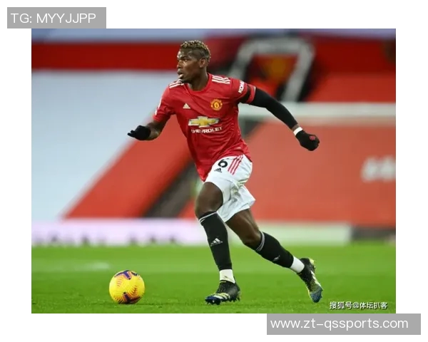 杰伦·威缺阵场次已达标，为达目的管理层半个月花超9亿只为卫冕