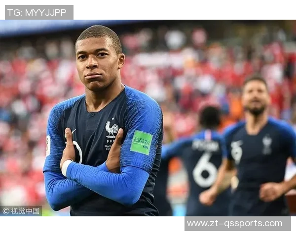 法国足协主席:姆巴佩私生活频繁遭骚扰,能不能让他喘口气? 法国足协主席:姆巴佩私生活频繁遭骚扰,能不能让他喘口气?