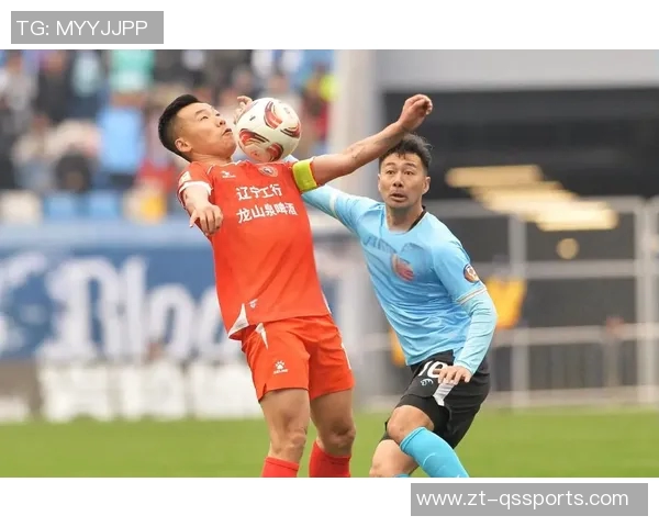 梅州客家:为奇迹,战斗到最后一刻! 梅州客家:为奇迹,战斗到最后一刻!