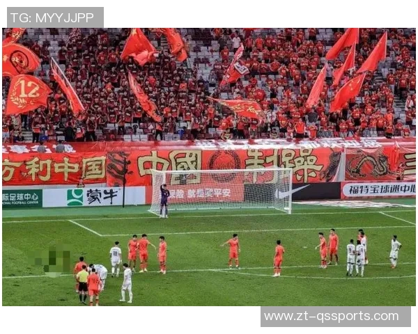 熊猫杯排第2!董路点评:国足踢不了复杂足球,就像4岁孩子做勾股定理 熊猫杯排第2!董路点评:国足踢不了复杂足球,就像4岁孩子做勾股定理