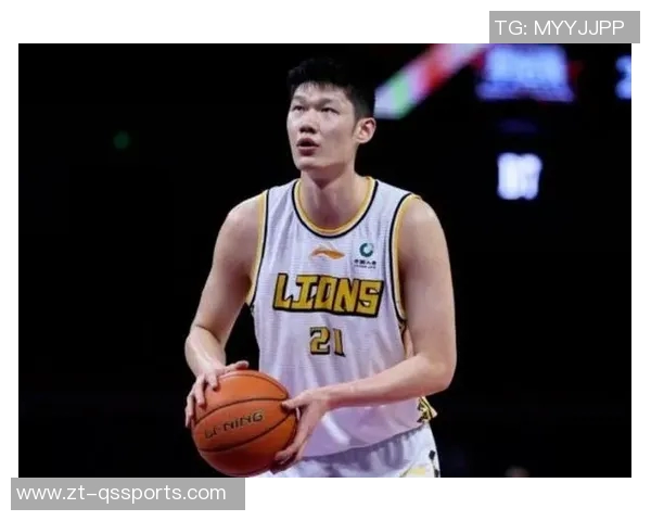 绝对核心迷失山东广厦若想翻盘需重拾进攻感觉 绝对核心迷失山东广厦若想翻盘需重拾进攻感觉