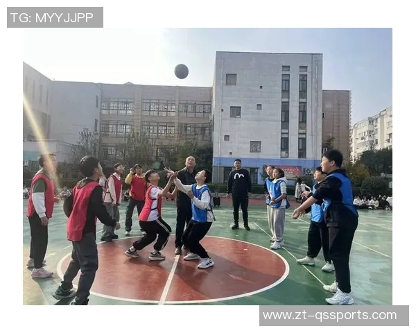 生活太苦了,可是篮球甜啊!——在跌宕中寻找到属于自己的精彩 生活太苦了,可是篮球甜啊!——在跌宕中寻找到属于自己的精彩