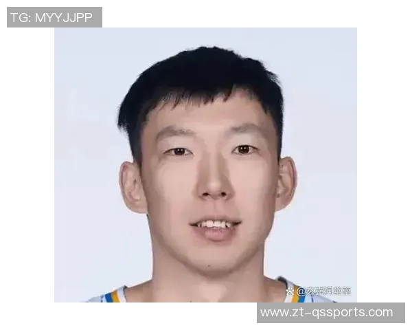 篮板抢不到三分还被投爆新疆竟输在了周琦身上? 篮板抢不到三分还被投爆新疆竟输在了周琦身上?