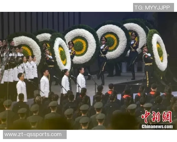 祭奠南京大屠杀死难者——CBA今晚举行庄严赛前默哀仪式 祭奠南京大屠杀死难者——CBA今晚举行庄严赛前默哀仪式