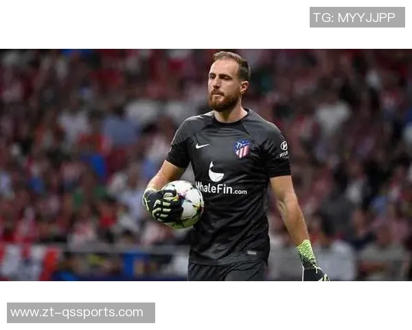 世体:阿尔瓦雷斯缺席马竞今日训练,奥布拉克的状态也存疑 世体:阿尔瓦雷斯缺席马竞今日训练,奥布拉克的状态也存疑