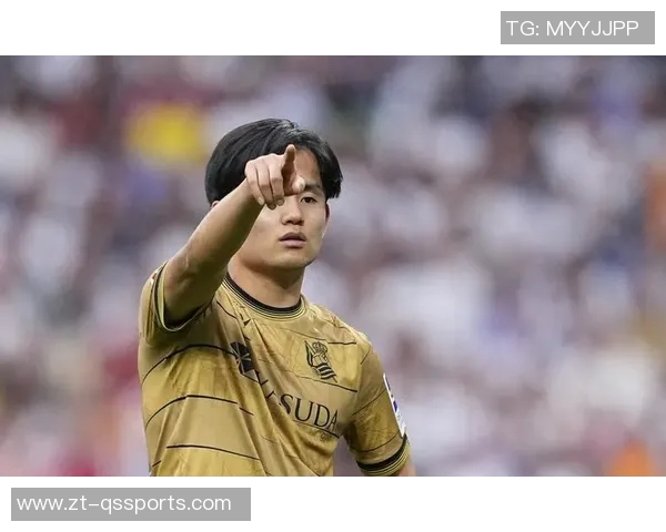「12场比赛0球1助,久保建英:我踢得确实差,希望下轮找回状态」——自我修复与回归之路 「12场比赛0球1助,久保建英:我踢得确实差,希望下轮找回状态」——自我修复与回归之路