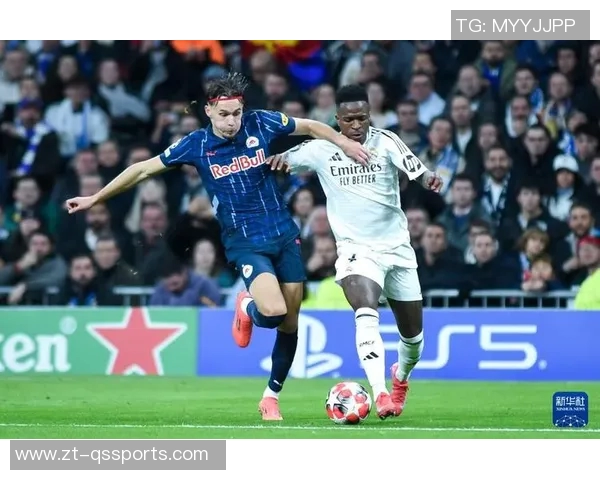 5场5球,利物浦成维尼修斯在欧冠进球最多的对手 5场5球,利物浦成维尼修斯在欧冠进球最多的对手